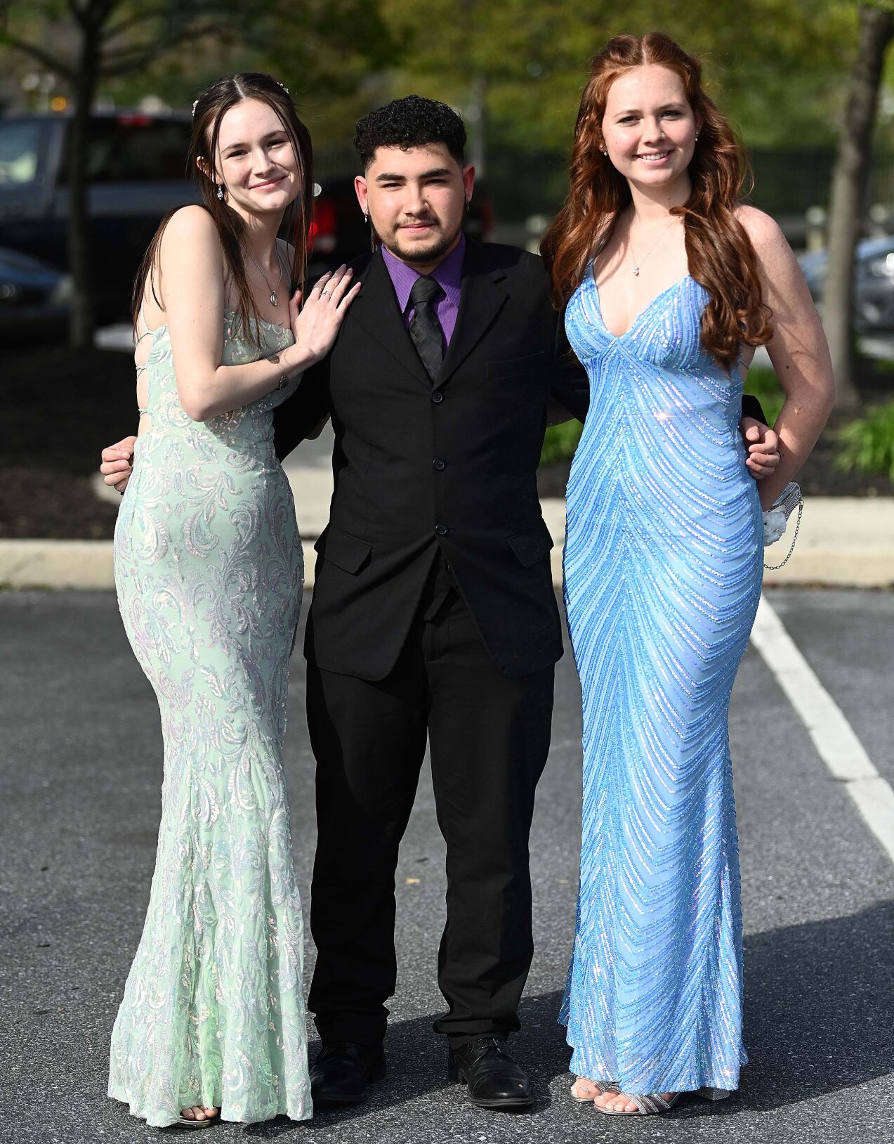 Mechanicsburg Prom 13.JPG